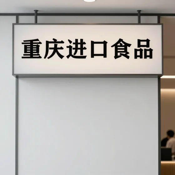 真空镀膜